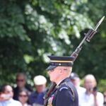 freedom-honor-flight-12-may-2012_1819_edited-1