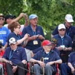 freedom-honor-flight-12-may-2012_1821_edited-1