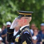 freedom-honor-flight-12-may-2012_1823_edited-1