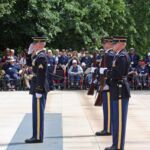 freedom-honor-flight-12-may-2012_1827_edited-1