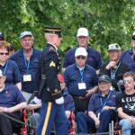 freedom-honor-flight-12-may-2012_1829_edited-1
