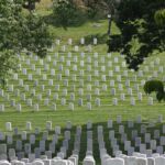 freedom-honor-flight-12-may-2012_1832_edited-1