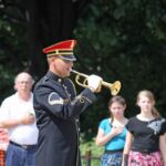 freedom-honor-flight-12-may-2012_1841_edited-1