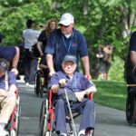 freedom-honor-flight-12-may-2012_1852_edited-1