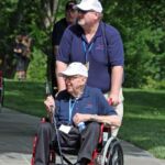 freedom-honor-flight-12-may-2012_1854_edited-1