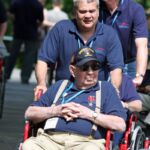 freedom-honor-flight-12-may-2012_1858_edited-1