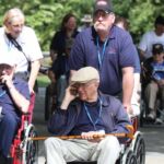 freedom-honor-flight-12-may-2012_1864_edited-1