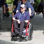 freedom-honor-flight-12-may-2012_1866_edited-1