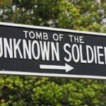 freedom-honor-flight-12-may-2012_1879_edited-1