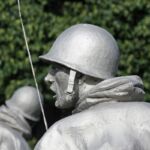 freedom-honor-flight-12-may-2012_1885_edited-1