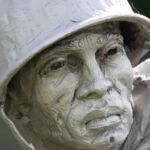 freedom-honor-flight-12-may-2012_1891_edited-1