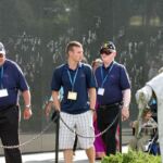 freedom-honor-flight-12-may-2012_1894_edited-1