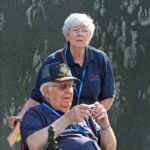 freedom-honor-flight-12-may-2012_1905_edited-1