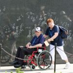 freedom-honor-flight-12-may-2012_1918_edited-1