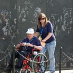 freedom-honor-flight-12-may-2012_1924_edited-1