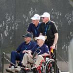 freedom-honor-flight-12-may-2012_1927_edited-1
