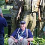 freedom-honor-flight-12-may-2012_1934_edited-1