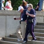 freedom-honor-flight-12-may-2012_1943_edited-1