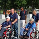 freedom-honor-flight-12-may-2012_1945_edited-1
