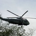 freedom-honor-flight-12-may-2012_1950_edited-1