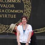 freedom-honor-flight-12-may-2012_1957_edited-1