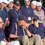 freedom-honor-flight-12-may-2012_1961_edited-1