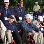 freedom-honor-flight-12-may-2012_1962_edited-1
