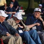 freedom-honor-flight-12-may-2012_1963_edited-1