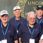 freedom-honor-flight-12-may-2012_1966_edited-1