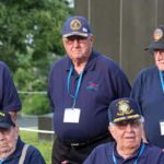 freedom-honor-flight-12-may-2012_1969_edited-1