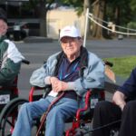 freedom-honor-flight-12-may-2012_1970_edited-1