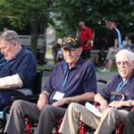 freedom-honor-flight-12-may-2012_1973_edited-1