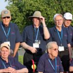freedom-honor-flight-12-may-2012_1975_edited-1