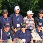 freedom-honor-flight-12-may-2012_1976_edited-2