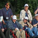 freedom-honor-flight-12-may-2012_1977_edited-2