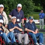 freedom-honor-flight-12-may-2012_1978_edited-1