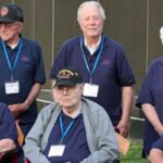 freedom-honor-flight-12-may-2012_1979_edited-2