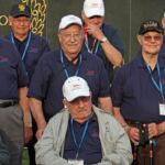 freedom-honor-flight-12-may-2012_1984_edited-1