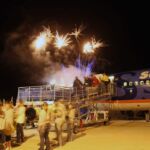 freedom-honor-flight-12-may-2012_2012_edited-1