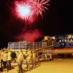 freedom-honor-flight-12-may-2012_2036_edited-1
