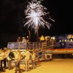 freedom-honor-flight-12-may-2012_2108_edited-1