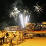 freedom-honor-flight-12-may-2012_2140_edited-1