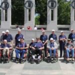 freedom-honor-flight-12-may-2012_450