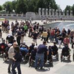 freedom-honor-flight-12-may-2012_517_edited-1