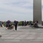 freedom-honor-flight-12-may-2012_777_edited-1