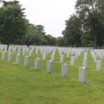 freedom-honor-flight-12-may-2012_808