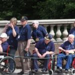 freedom-honor-flight-12-may-2012_825