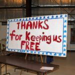 freedom-honor-flight-14-may-2011_0001_edited-1