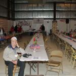 freedom-honor-flight-14-may-2011_0002