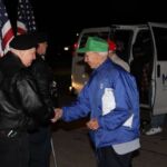 freedom-honor-flight-14-may-2011_0006